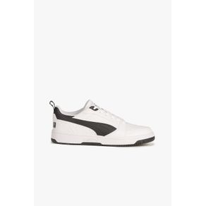 image-1bb22705f97d4514b2e5b6f031cad485 image-1bb22705f97d4514b2e5b6f031cad485