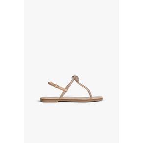 image-9512113ddc2b4fd4858813eb88b44631 image-9512113ddc2b4fd4858813eb88b44631