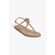 image-effbc62ed38e4f5dad5231aa753e8262