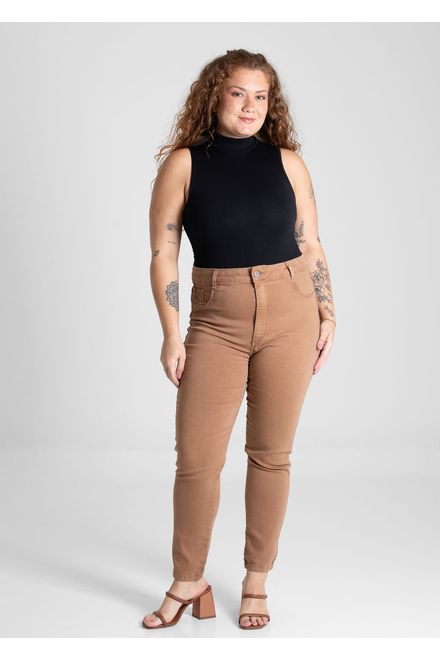 image-1954f50bb40e47b29c61d424dc7e64b1