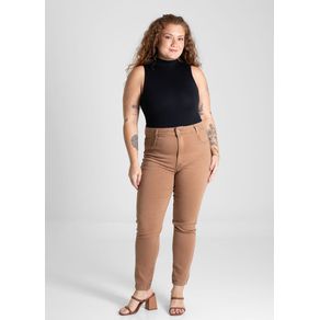 image-00cf34835da44a439a5bca3e13e22bdd image-00cf34835da44a439a5bca3e13e22bdd