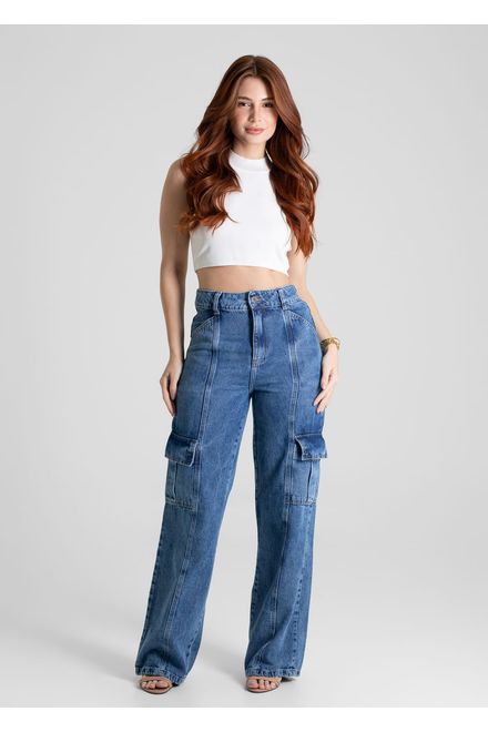 image-dbee404660a14f2381de04e653fb237e