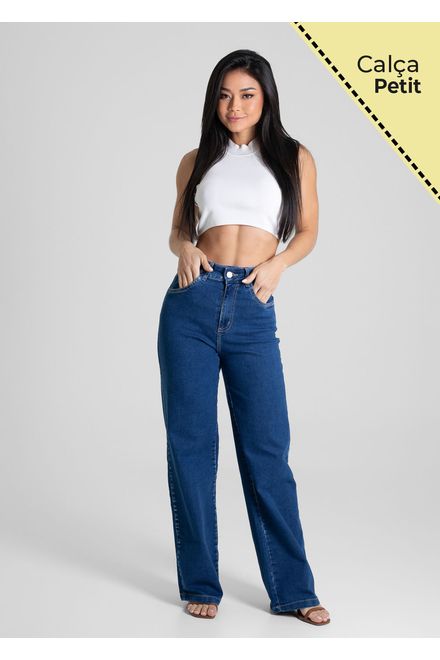 image-d54f76983d174f3a80fdbc9cde14b96e