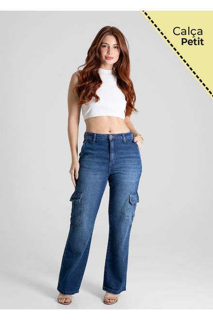 image-a835ca11574745beb10ccb0cf3a43259