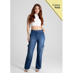 image-a27515eb9cb346deafc8727996e3bb13 image-a27515eb9cb346deafc8727996e3bb13