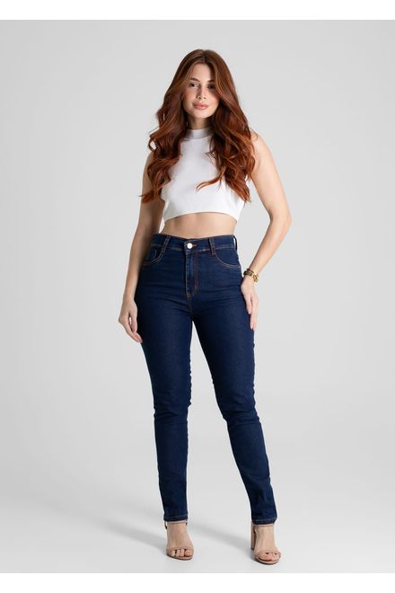 image-15f68aeda5c542a1832835049fc7209a