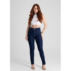 image-812108c60d09463b8259d571f4b0edad