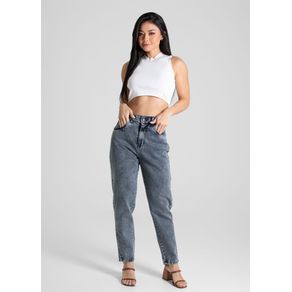 image-990a8c90bf2e4b1fae2e1016051bad67 image-990a8c90bf2e4b1fae2e1016051bad67