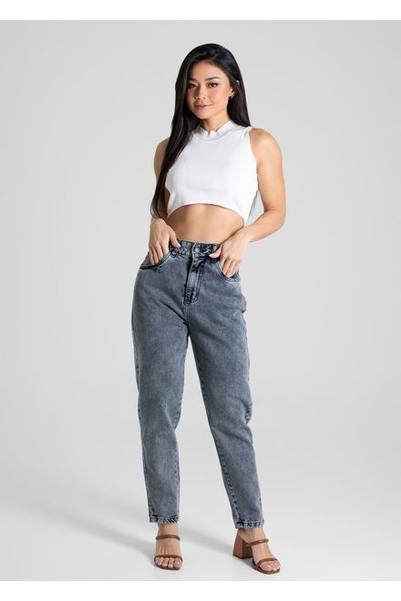 image-990a8c90bf2e4b1fae2e1016051bad67