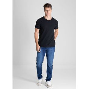 image-ef93fb17dd4b40929339cf1646a157c5 image-ef93fb17dd4b40929339cf1646a157c5