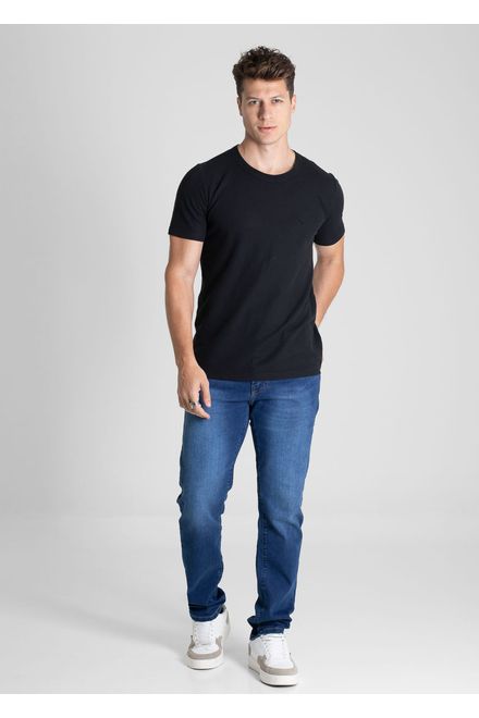 image-1c96b0018ec4442cb7b8daab40564ca4