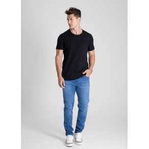 image-8f02e21f773a4a55b26d612041137a87 image-8f02e21f773a4a55b26d612041137a87