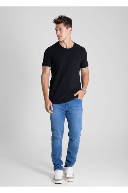 image-e6565b11c25c498980038b4aef9d181e