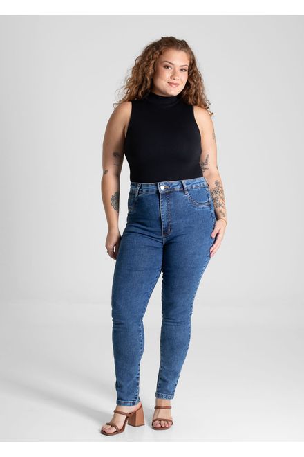 image-10d8e125069449588f9d317d489e5c94