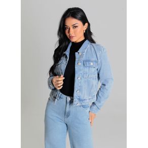 image-f2b7bc10284c415982bdf22662a7caf7 image-f2b7bc10284c415982bdf22662a7caf7