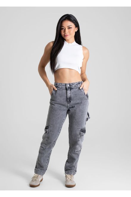 image-2d74b5e8abb04f36b87b69ea16b5990c