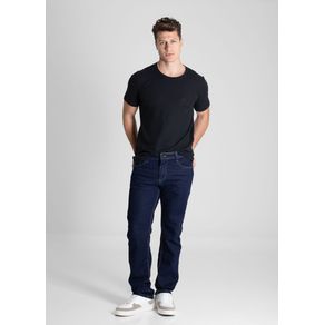 image-21d79f802ee343388da17e102f28ed86 image-21d79f802ee343388da17e102f28ed86