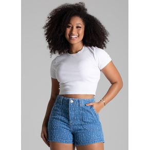 image-3a3cf40a46ad4865a5a8b847a7fbcdb5