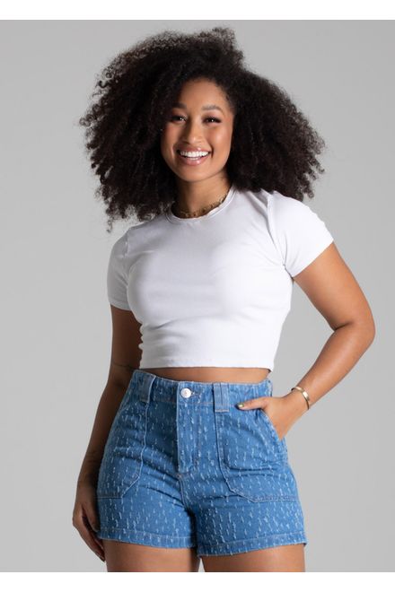 image-3a3cf40a46ad4865a5a8b847a7fbcdb5