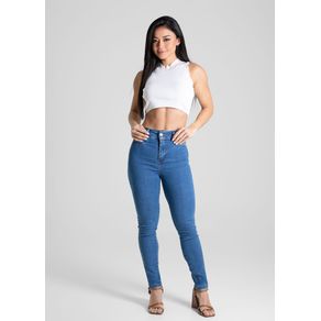 image-1e6434484efb47dc82e897e9763322e4 image-1e6434484efb47dc82e897e9763322e4