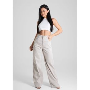 image-dafebc0f96e14ebb96b089aaaa9f93a5 image-dafebc0f96e14ebb96b089aaaa9f93a5