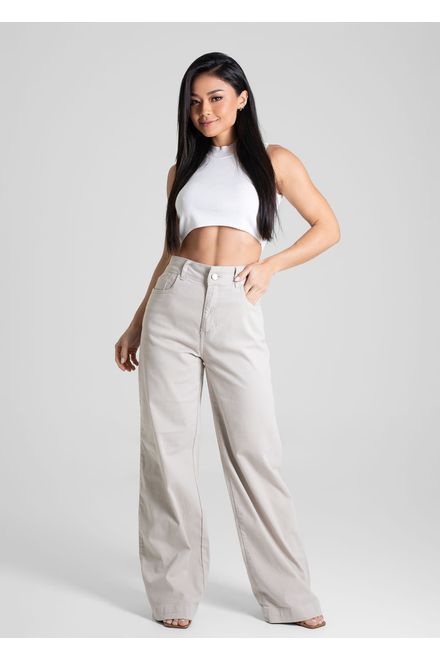 image-eed9bad71fda42089d3cf74d29a271cd