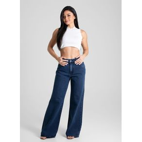 image-ad799b78c67c40868d2f7cb4d10978ef