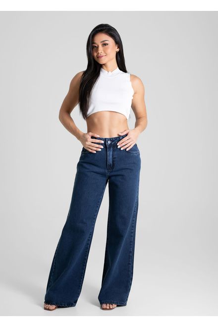 image-ad799b78c67c40868d2f7cb4d10978ef