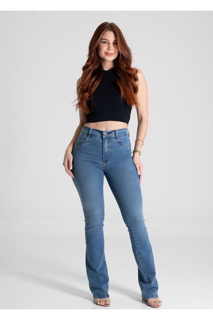 image-14dd3a0598cc418abfdb4f2241ab6291