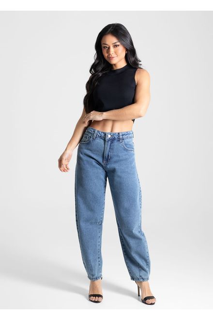 image-80315f3726af495bb0e0cfb351fd793f