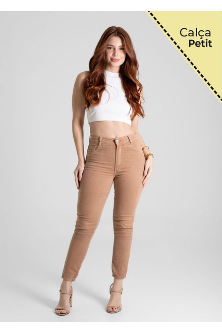 image-ad4043a574254bac931f3d83188ef45c