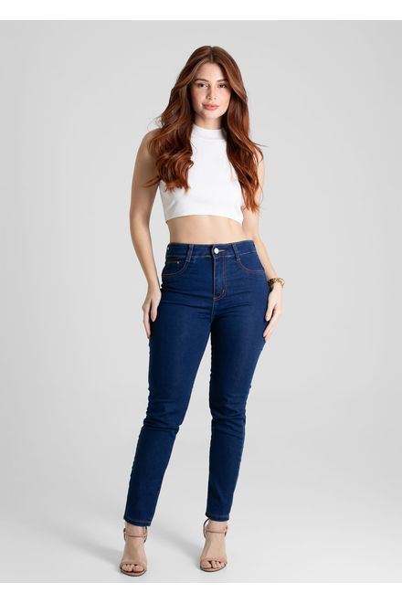 image-05caed0226554aa680130801909a687f