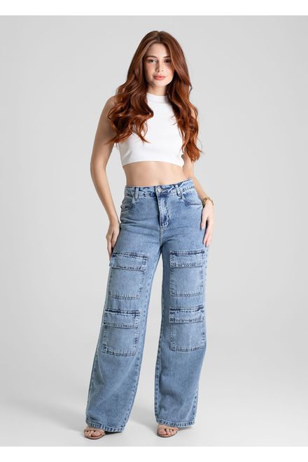 image-7bb16f3a94e74ce3a1be5bd2ad3c9127