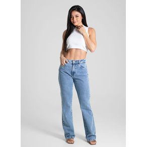 image-1a825b3d474748f2aea5fe31ea3ce82f image-1a825b3d474748f2aea5fe31ea3ce82f