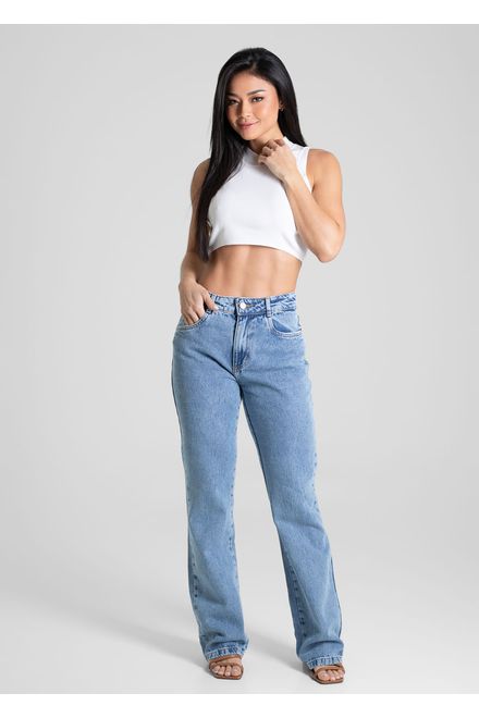 image-1a825b3d474748f2aea5fe31ea3ce82f