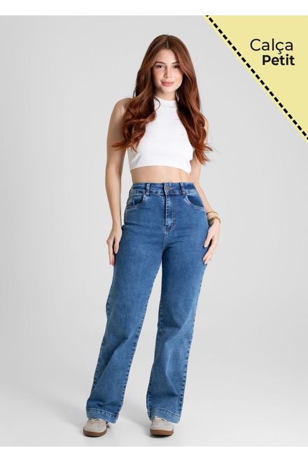 image-acedf72996ec42ada897793ec53defb0