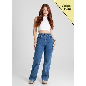 image-ddf419e1cc054b7fb4c305def3caefcf image-ddf419e1cc054b7fb4c305def3caefcf