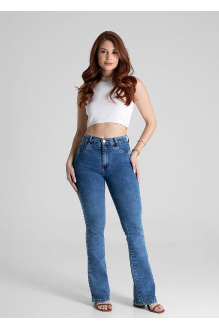 image-70cffc620f4b433c88d35a5dfc4f23a4