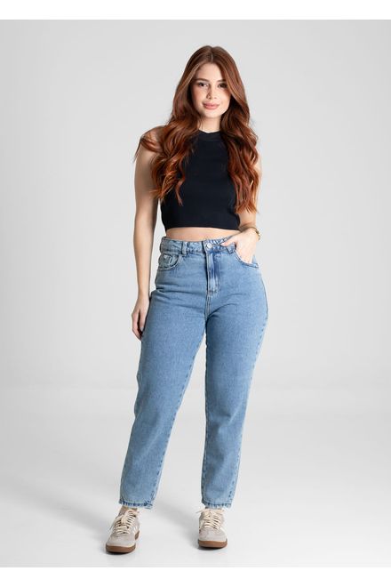 image-1e93a1c8444b429eb5513e4c7c7e45f3