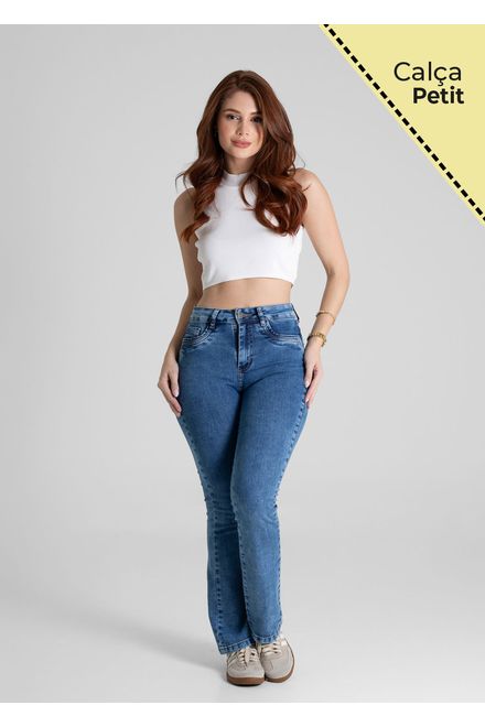 image-b8fa1d16560342c59e161b92f49f2582