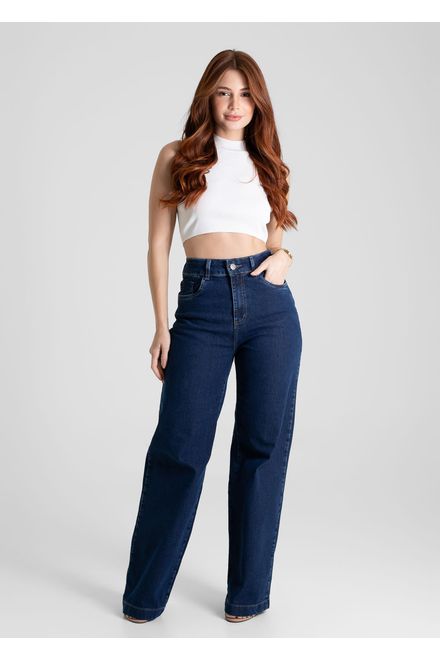 image-6194afebd7c14392afe44fb6f988bf9c