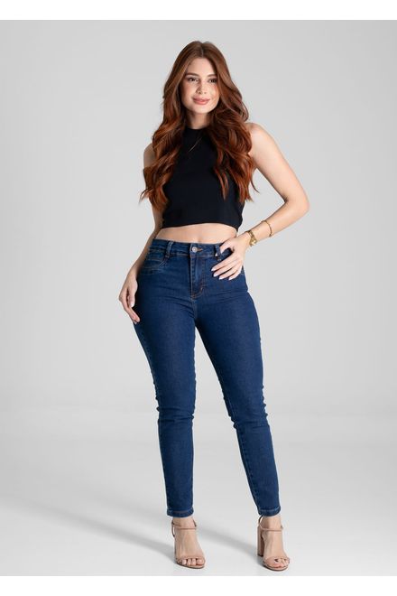 image-3716b01e242e49c4a4a068e0877a9bb7