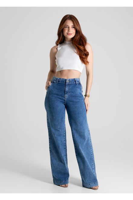 image-0bde2cf2bdcd4695b36291e8edaba1aa