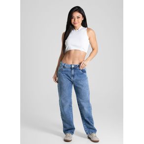 image-37d66afa020d4bb7886194821e431054 image-37d66afa020d4bb7886194821e431054