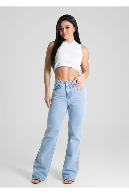 image-b6b0621c0a32469e84e79d9f025f8503