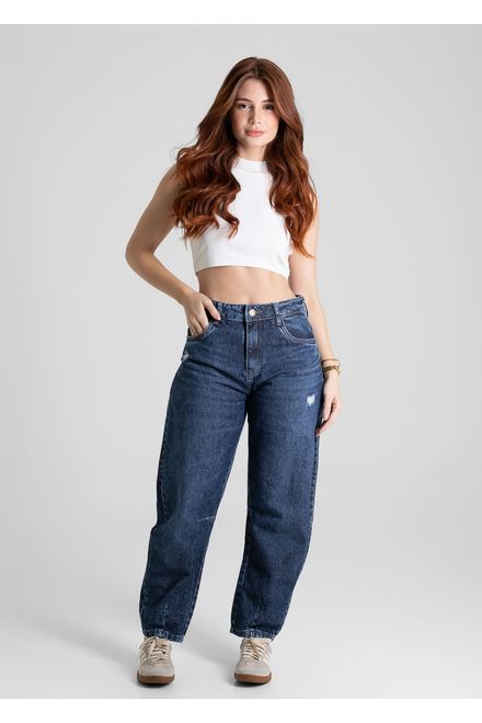 image-3e4d41ee355e4f30be627ed71470ba41