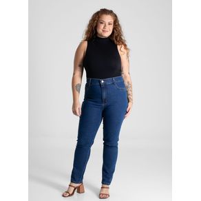 image-9c06064c4f514a6bbe0db71e24ae8503 image-9c06064c4f514a6bbe0db71e24ae8503