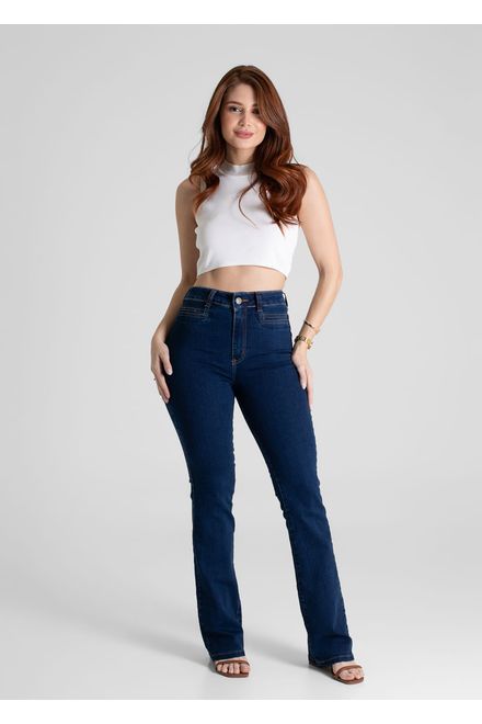 image-dc25fd1a5db34f30b3df81656c3450c9