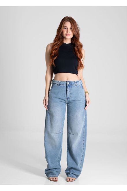 image-555682eeede644a6874bd7955cb8b6ab