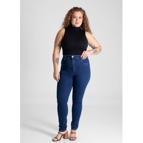 image-496d658ae46f492b81b6a73a7e9580fd image-496d658ae46f492b81b6a73a7e9580fd